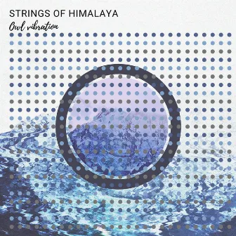 Strings of Himalaya by Owl Vibration