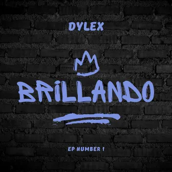 Brillando by Dylex