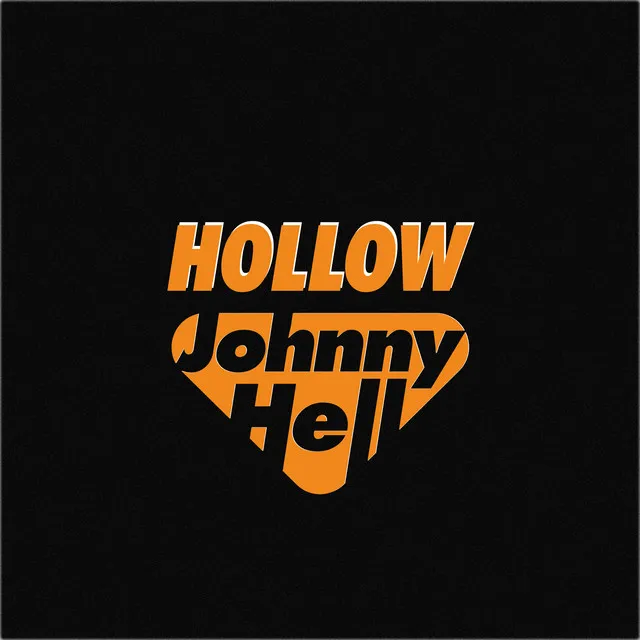 Hollow