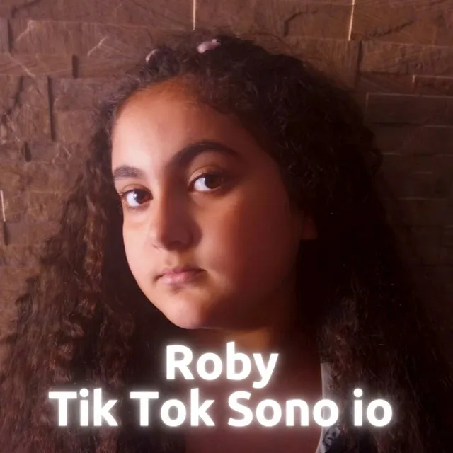 Tik Tok sono io