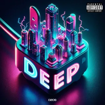 DEEP by D2OS