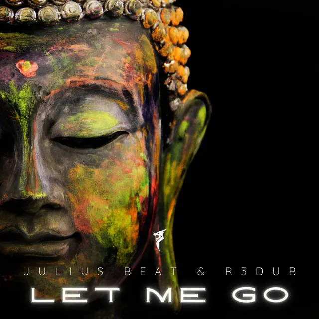 Let Me Go - Radio Edit