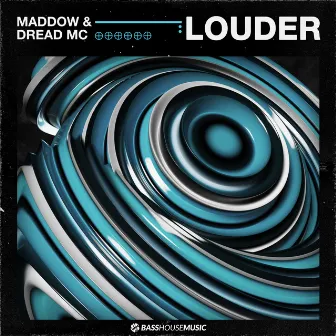 Louder by MADDOW