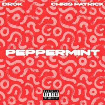 Peppermint by Drok