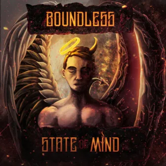 State of Mind by Boundless