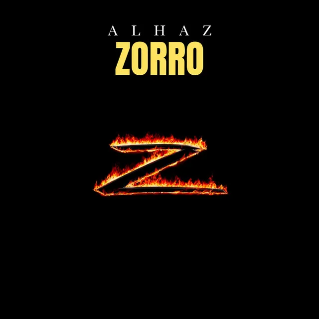 Zorro