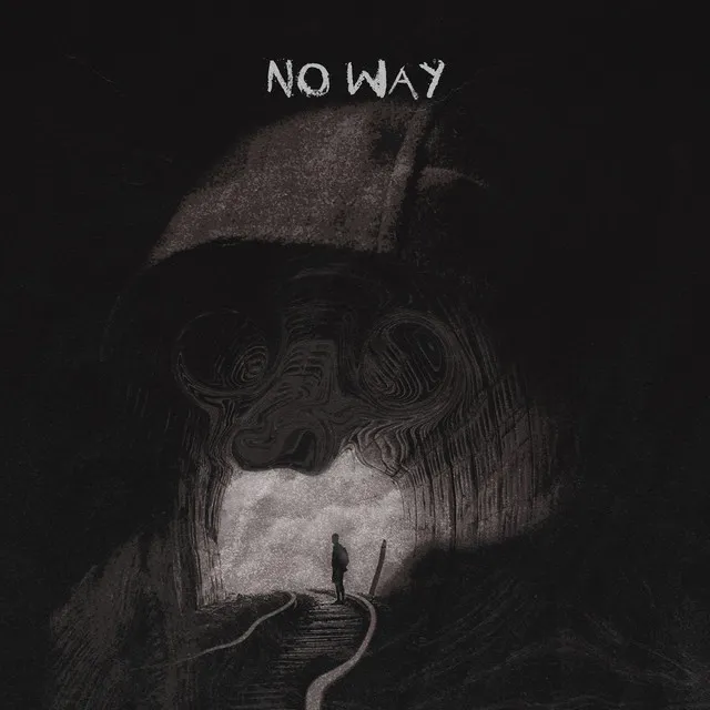 No way (feat. Noi)