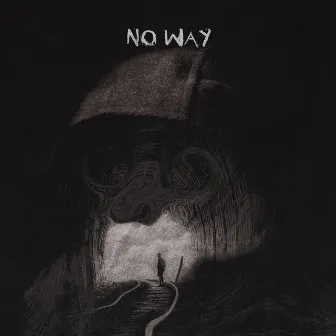 No way by 01