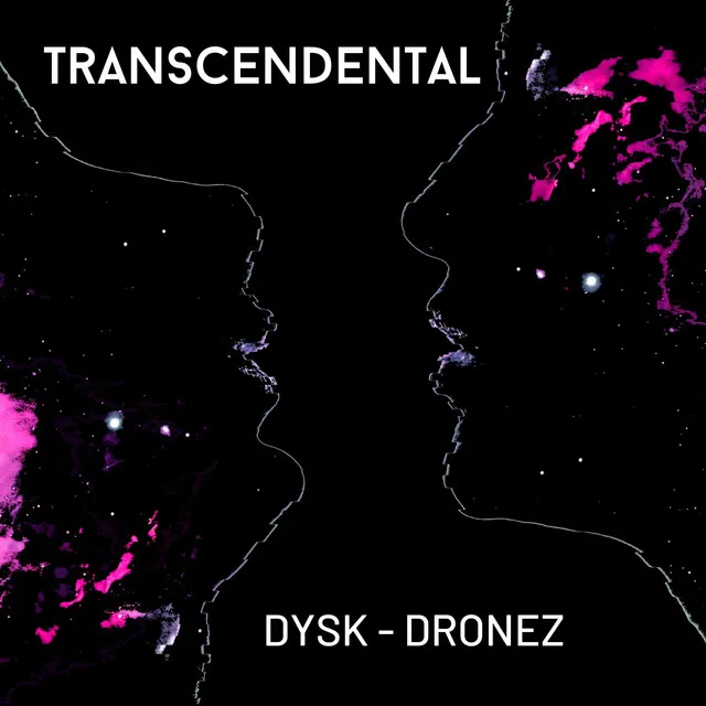 Transcendental