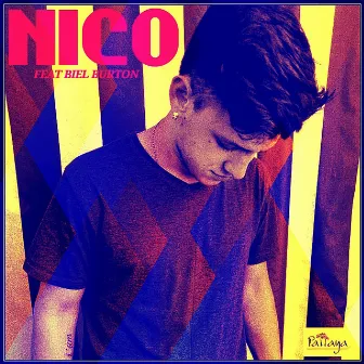 Nico by Nico