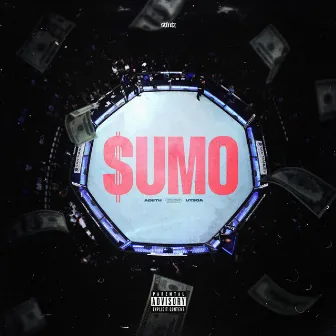 Sumo by Adetu