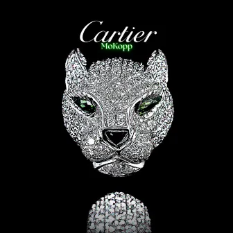 Cartier by MoKopp Beats