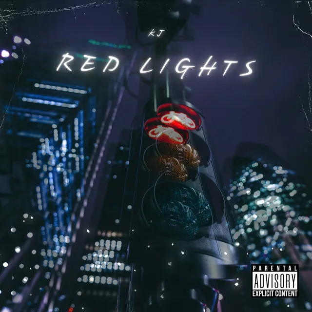 Red Lights