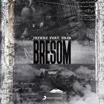 Bresom (feat. Naza) by Jaymax