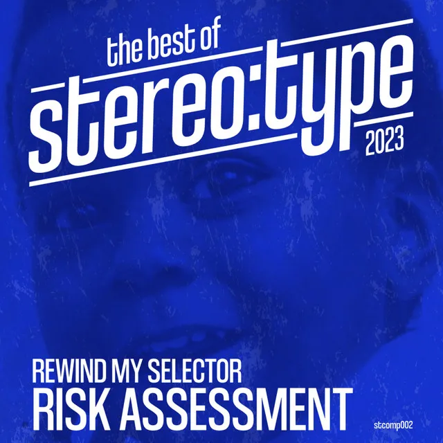 The Best of Stereo:type 2023