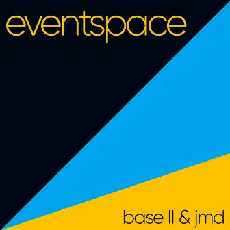 Eventspace by JMD