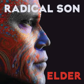 Elder by Radical Son