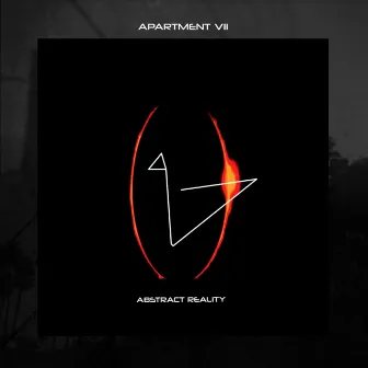 Abstract Reality by Apartment VII