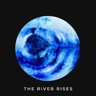 The River Rises by Myles McCormack