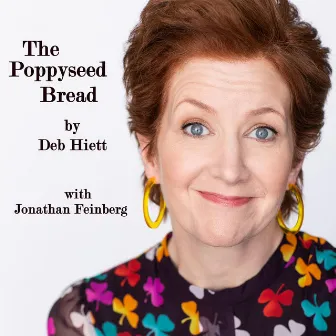 The Poppyseed Bread by 