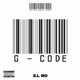 G (Code) by E.L.MO