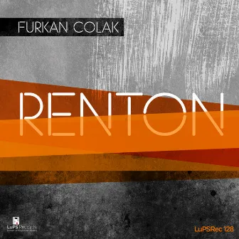 Renton by Furkan Colak