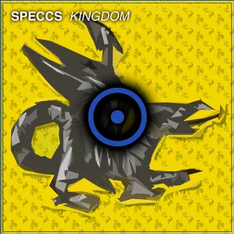 Kingdom by Speccs