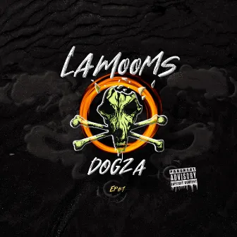 Dogza by Lamooms