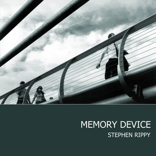 Memory Device