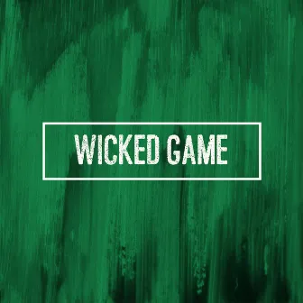 Wicked Game by Jon Hart