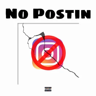 No Postin by OSB Jay4k