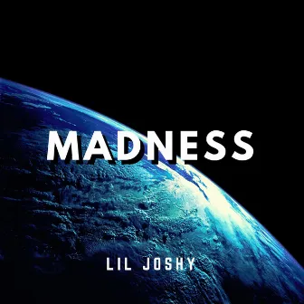 Madness by Lil Joshy