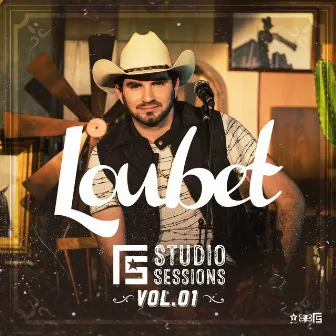 FS Studio Sessions, Vol. 1 by Loubet