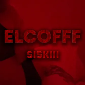 Siskiii by Elcofff