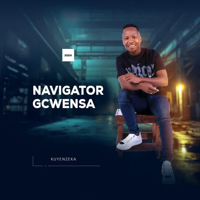 Navigator Gcwensa