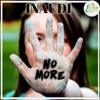 No More by INAUDI