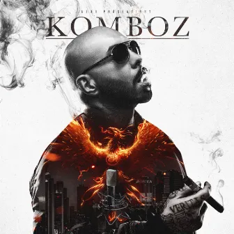 KOMBOZ by AZAD