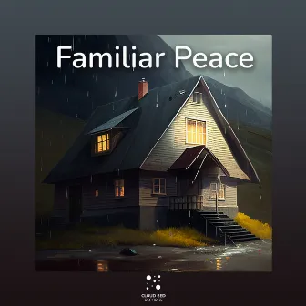 Relaxtion reminder by Familiar Peace