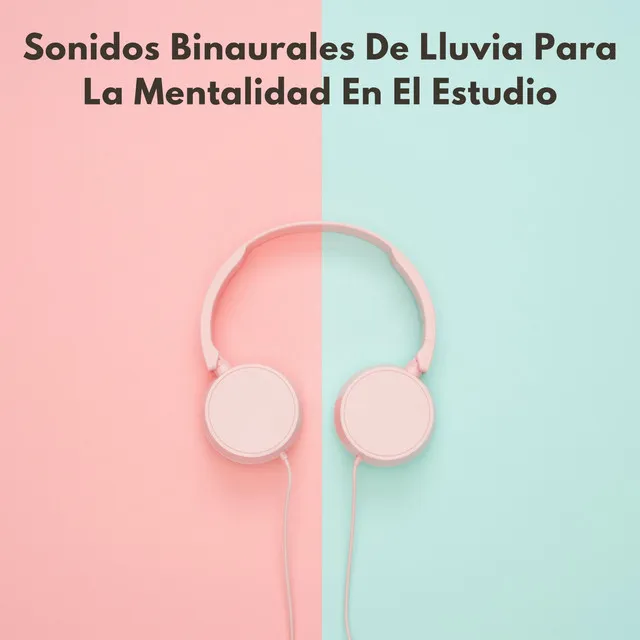 Estudio de música de lujo