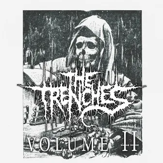 BLEACHBOY PRESENTS: THE TRENCHES V2 by Bleachboy