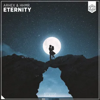 Eternity by ARHEX