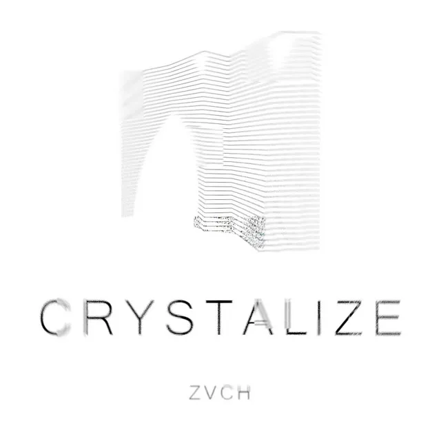 Crystalize