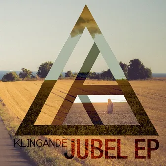 Jubel - UK Remixes - EP by Klingande