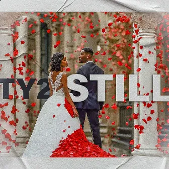 Still by Ty2