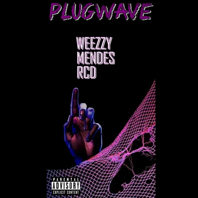 Plug Wave