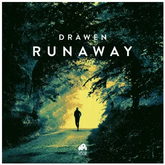 Runaway by Drawen