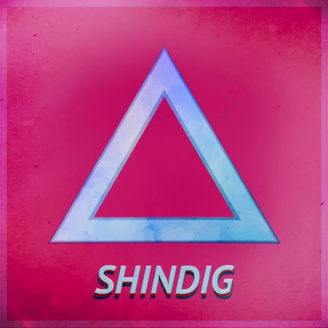 Shindig