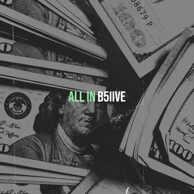 All In