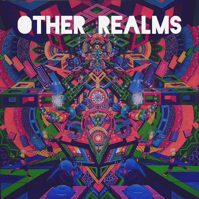 Other Realms