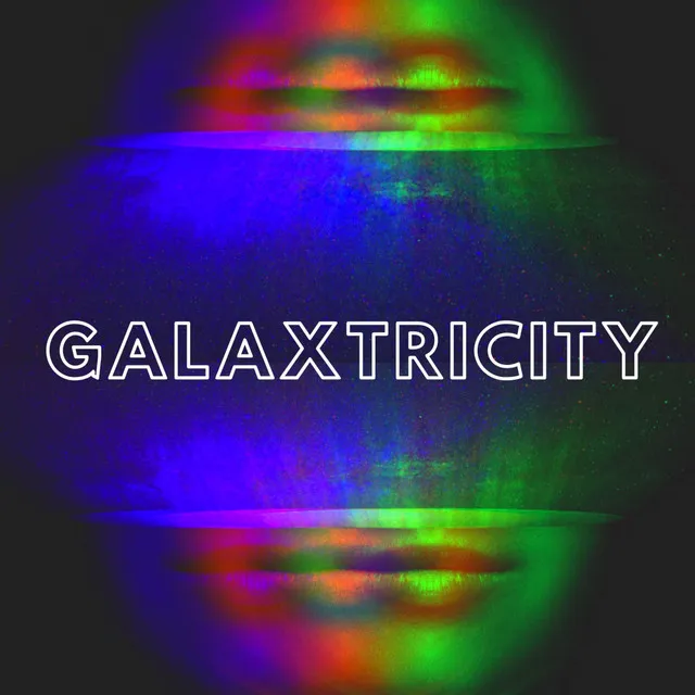 Galaxtricity